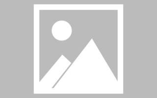 分宜如何搭建织梦cms网站（怎么用织梦做网站）